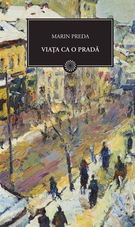 viata ca o prada pdf|marin preda vida ca prada pdf.